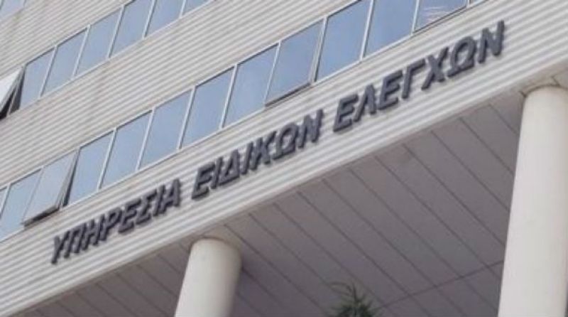 ΣΔΟΕ: Μπαράζ με λουκέτα σε μπαρ και μπουζούκια