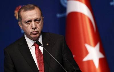 Τουρκία: Το κόμμα Ερντογάν ζητά ακύρωση των εκλογών στην Κωνσταντινούπολη
