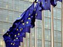 Και στελέχη της Κομισιόν ενδέχεται να καταθέσουν στην Εξεταστική Επιτροπή για την Οικονομία