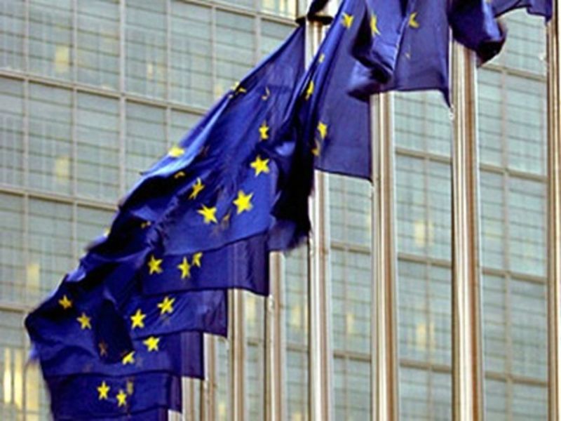 Και στελέχη της Κομισιόν ενδέχεται να καταθέσουν στην Εξεταστική Επιτροπή για την Οικονομία