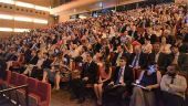 Envolve Award Greece:Η προθεσμία υποβολής αιτήσεων παρατείνεται μέχρι τις 31/05