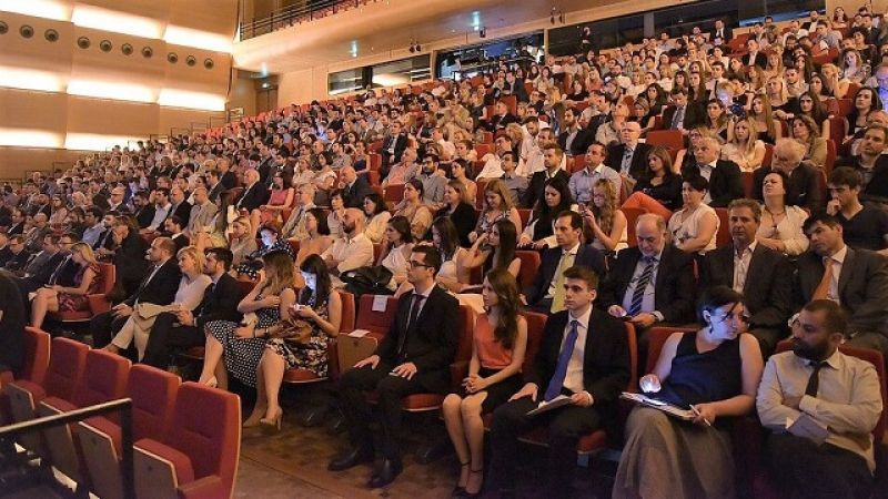 Envolve Award Greece:Η προθεσμία υποβολής αιτήσεων παρατείνεται μέχρι τις 31/05