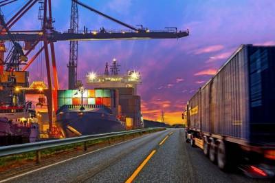 Logistics: Επενδύσεις σε αποθηκευτικούς χώρους και υιοθέτηση «έξυπνης» διαδικασίας διανομής