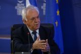 Δραγασάκης: Έλλειμμα διαλόγου κατά την κατάρτιση του σχεδίου ανάκαμψης