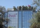 Αύξηση κερδών προ φόρων για την HOL το α' εξάμηνο