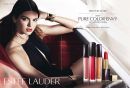 Estee Lauder: Εκτοξεύτηκαν τα κέρδη της το Δ' τρίμηνο
