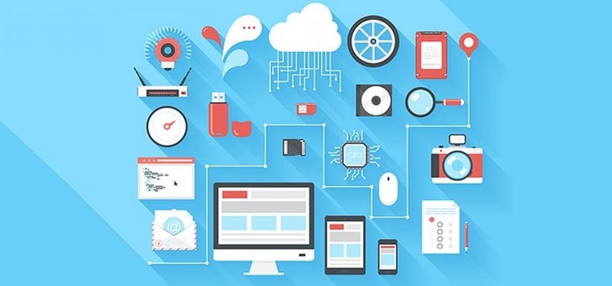ΙοΤ και 5G τεστάρουν τις αντοχές του κλάδου των τηλεπικοινωνιών
