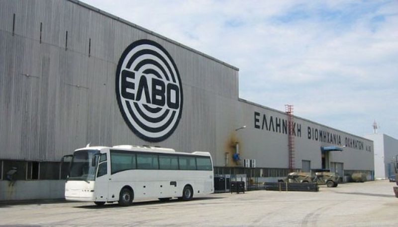 ΛΑΡΚΟ, ΕΑΣ και ΕΛΒΟ μπαίνουν στην ατζέντα της κυβέρνησης