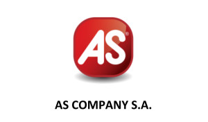 AS Company: Πωλήσεις €12,063 εκατ. στο α’ εξάμηνο-Αύξηση 61,97%