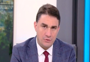 Τσουκαλάς για «Σπίτι μου 2»: Φαίνεται να αποτυγχάνει-Οι τιμές αυξάνονται 30%