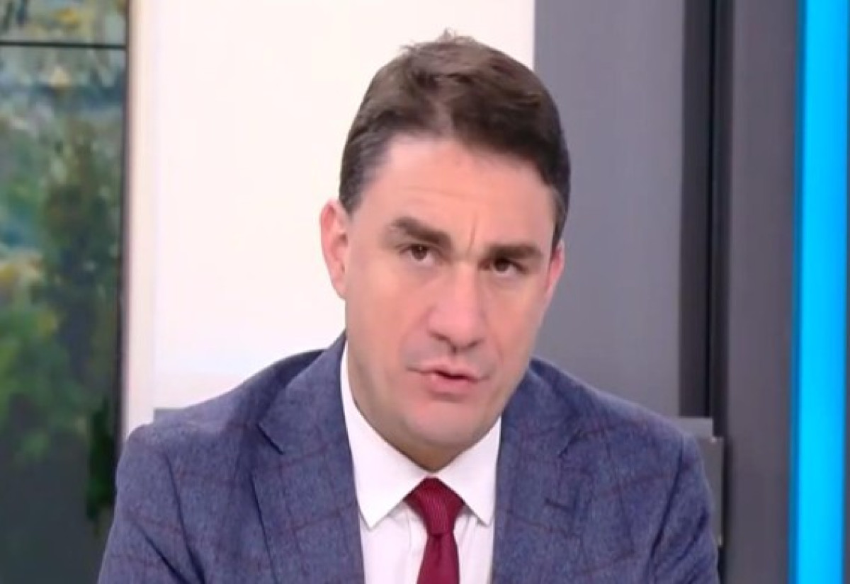 Τσουκαλάς για «Σπίτι μου 2»: Φαίνεται να αποτυγχάνει-Οι τιμές αυξάνονται 30%