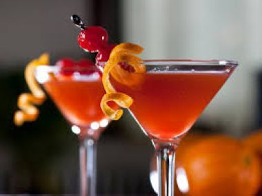 Έτοιμα cocktail φέρνουν οικονομίες κλίμακας σε μπαρ και ξενοδοχεία
