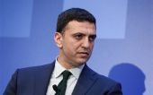 Κικίλιας: Ο κ.Τσίπρας να καταλάβει ότι η ανάπτυξη δεν διατάσσεται