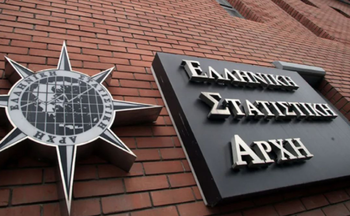 ΕΛΣΤΑΤ: Η Αττική συγκέντρωσε 34,1% του μαθητικού πληθυσμού των ΣΜΕΑΕ
