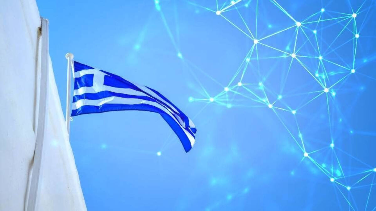 ΕΕ: Δεύτερη στην αύξηση κρατικών δαπανών για έρευνα η Ελλάδα