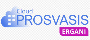 Prosvasis: Web υπηρεσία για την υποστήριξη της Ψηφιακής Κάρτας Εργασίας