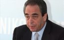Κ.Μίχαλος: Να αρθούν πλήρως τα capital controls το συντομότερο
