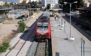 Ηλεκτρονικό εισιτήριο και στην ΤΡΑΙΝΟΣΕ