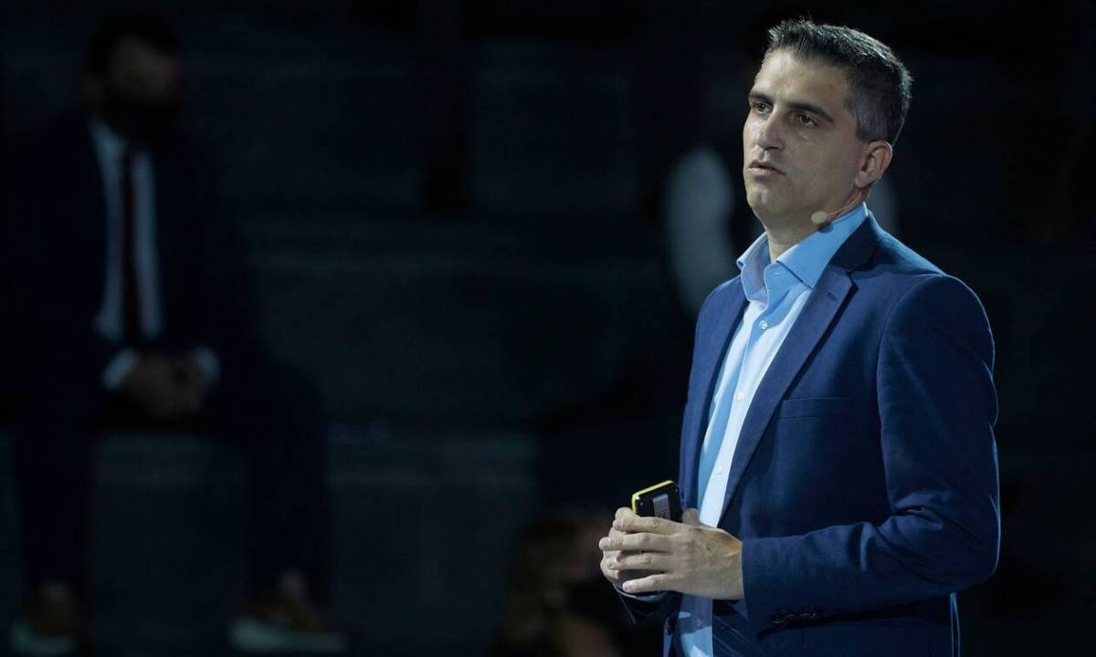 Δράση «Κέντρα Ικανοτήτων»: Σε 17 ανέρχονται οι αιτήσεις χρηματοδότησης