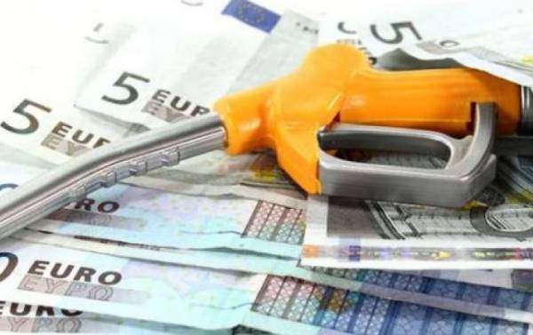 Εκτός επιδόματος θέρμανσης τα άτομα με αναπηρία