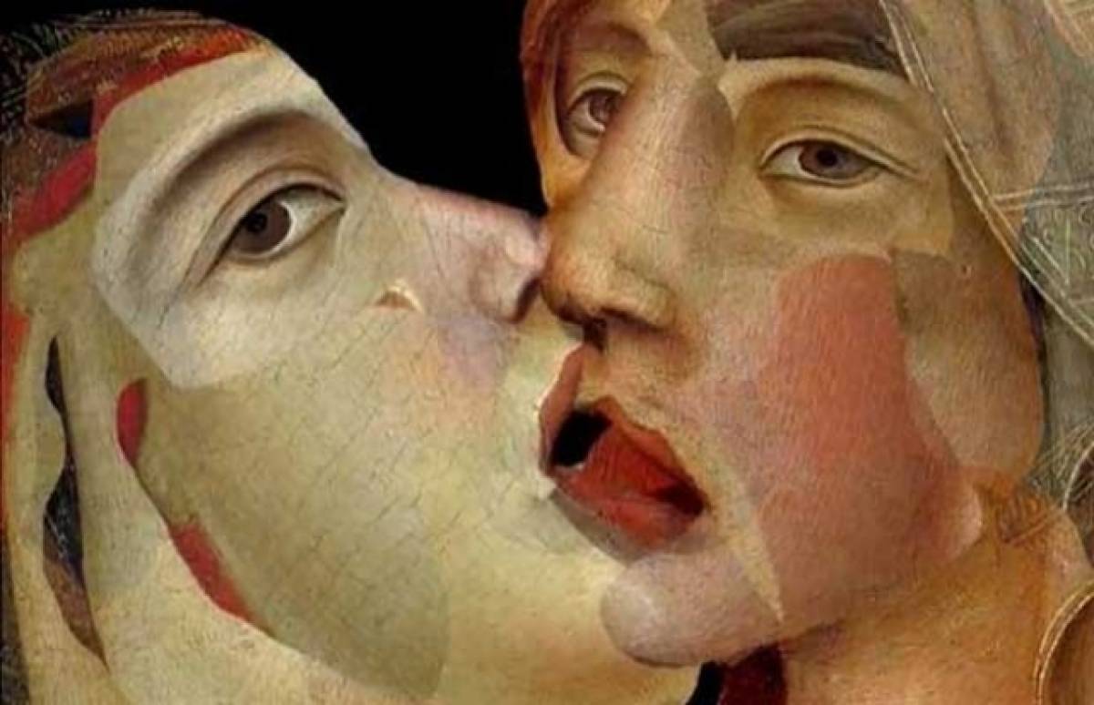 Παραγωγικός ανταγωνισμός, διέγερση του πνεύματος και δημιουργία καινοτομίας