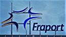 Fraport: Σκοπός η αύξηση των ροών από Ασία στη Θεσσαλονίκη