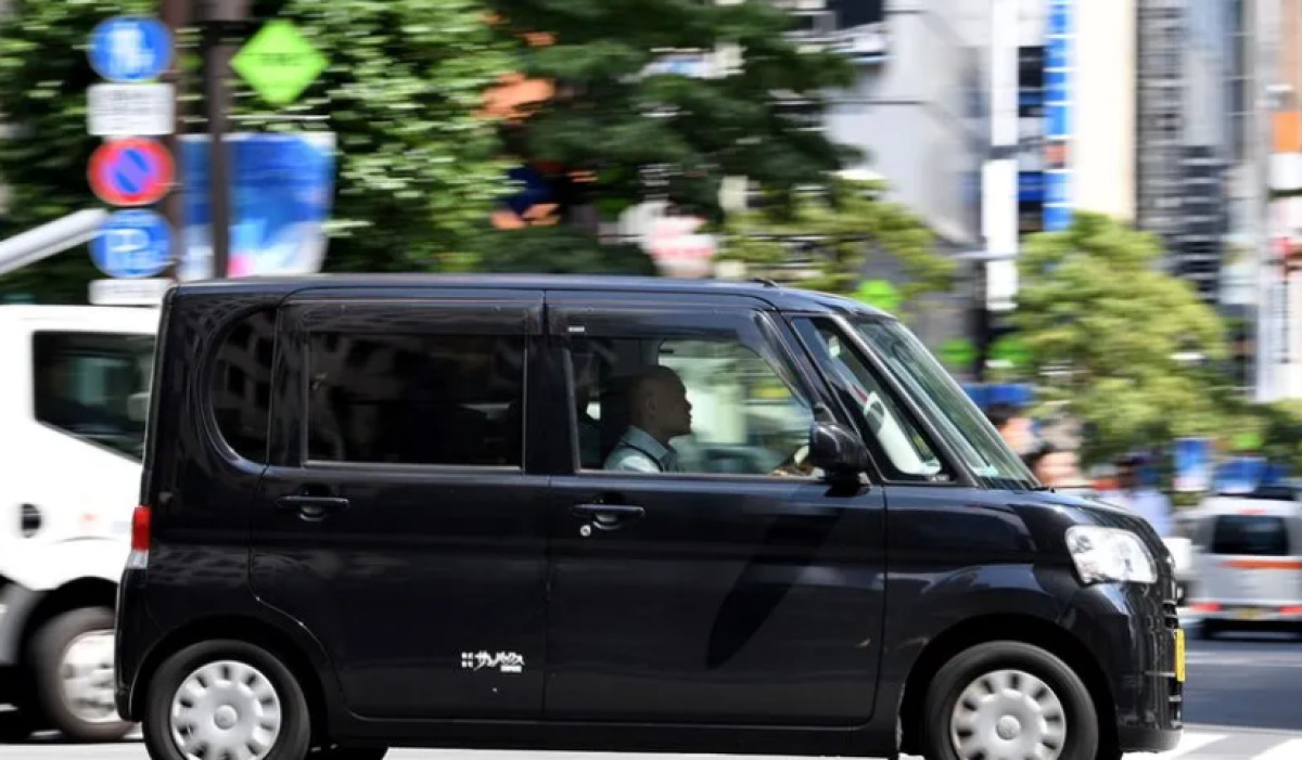 Daihatsu: Παραδέχτηκε ότι παραποιούσε τις δοκιμές ασφαλείας για 30 χρόνια