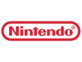 Nintendo: Στα $570 εκατ. τα καθαρά κέρδη στο δ΄τρίμηνο