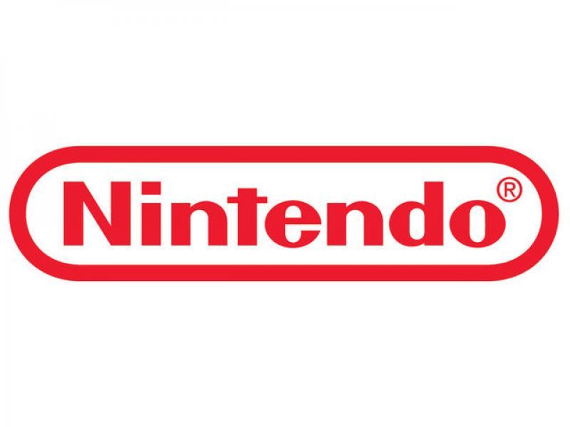 Nintendo: Στα $570 εκατ. τα καθαρά κέρδη στο δ΄τρίμηνο