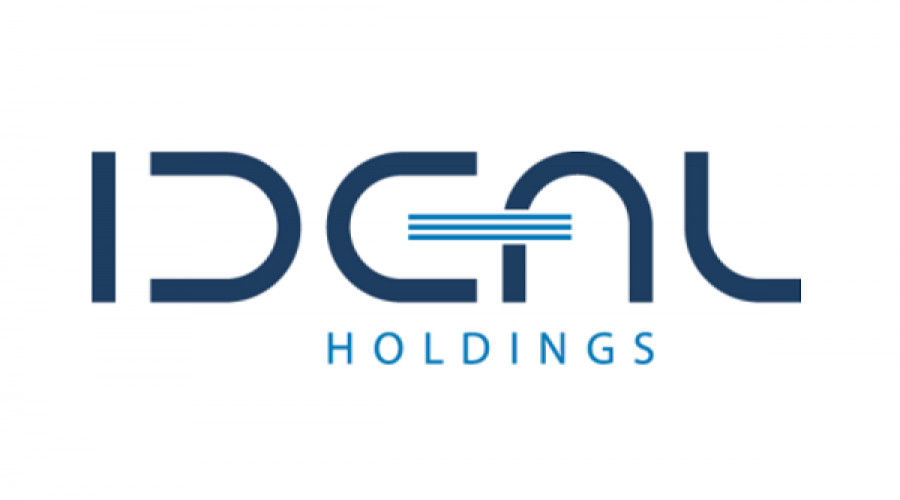 Ideal Holdings: Πρόταση για επιστροφή κεφαλαίου στη ΓΣ