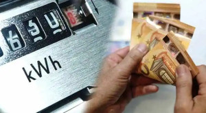 Ρεύμα: Πώς διαμορφώνονται οι τιμές Ιουλίου-«Αγκάθι» το ράλι του αερίου