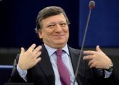 Στο επίκεντρο του ενδιαφέροντος η Ελλάδα