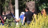 Αναβολή πήραν από την Υπηρεσία Ασύλου οι Τούρκοι στρατιωτικοί