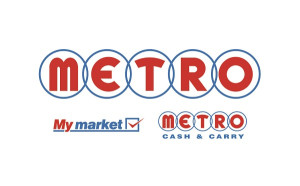 METRO: Αυξήσεις €14+ εκατ. σε αμοιβές και παροχές το 2024