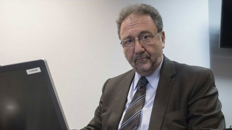 Πιτσιόρλας: Τρία σημεία κομβικά για την ανάπτυξη