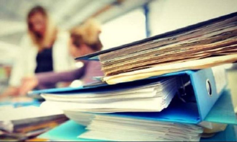 Δέκα προτάσεις για τον εξωδικαστικό από το Σύνδεσμο Ελλήνων Διαμεσολαβητών