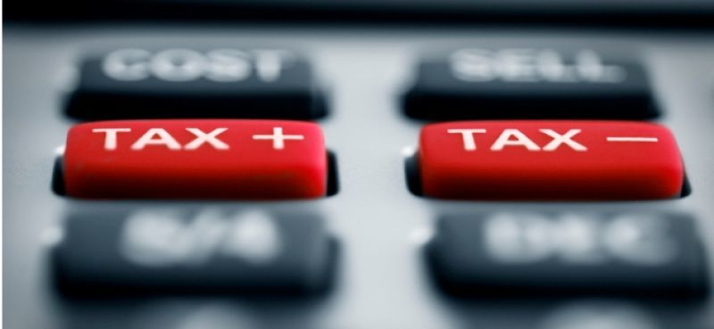 Προσοχή στην νησιωτικότητα ζητάει η ΕΣΕΕ από τους αρμόδιους Υπουργούς