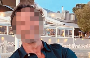 Συνελήφθη Ιταλός για απάτη με πετρέλαια- Κέρδη τουλάχιστον $21 δισ.