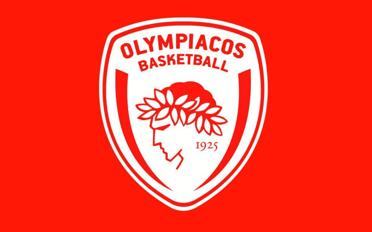 Ολυμπιακός και ΣΕΦ μαζί έως το 2073 - Επικυρώθηκε η 49ετής παραχώρηση από την κυβέρνηση