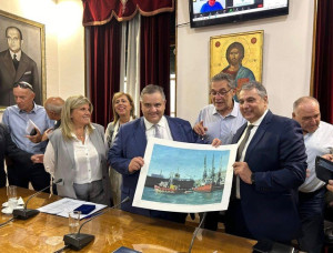 ΕΒΕΠ: Υπέρμαχος της μεταρρυθμιστικής επιτάχυνσης
