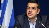 Απορρίπτει η Αθήνα την παράταση προγράμματος με βοήθεια 15,5 δισ.
