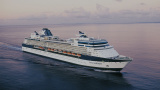 Celebrity Cruise: Κρουαζιέρες όλο το χρόνο στη Μεσόγειο