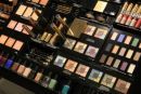 ICAP: Ανοδικές τάσεις στην ελληνική αγορά καλλυντικών