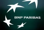 BNP Paribas: Τέλος στο σορτάρισμα της Ελλάδας!