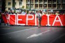 24ωρη απεργία ΓΣΕΕ κι ΑΔΕΔΥ- Στις 11:00 το απεργιακό συλλαλητήριο- Πως θα κινηθούν τα ΜΜΜ