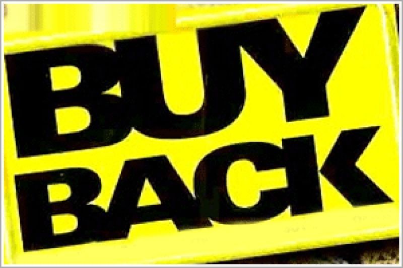 Βλέποντας και κάνοντας οι τράπεζες για το buyback των ομολόγων
