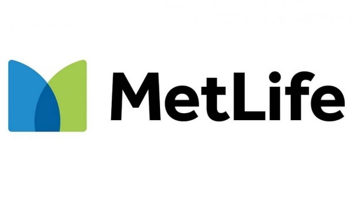 Η MetLife στηρίζει τα νέα επιχειρηματικά ταλέντα της Ελλάδας