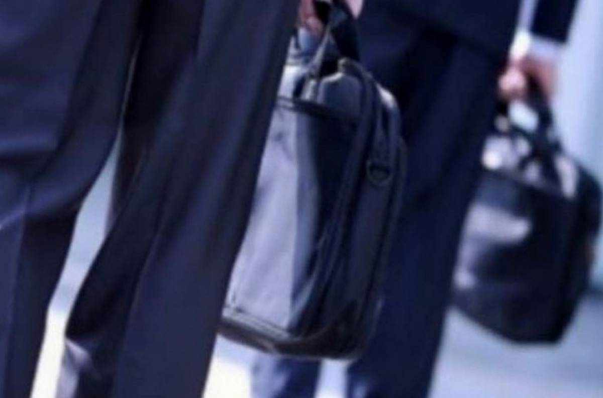 «Λαβράκια» από ελέγχους του ΣΔΟΕ-Απάτες από καθηγητή πανεπιστημίου και λογιστή