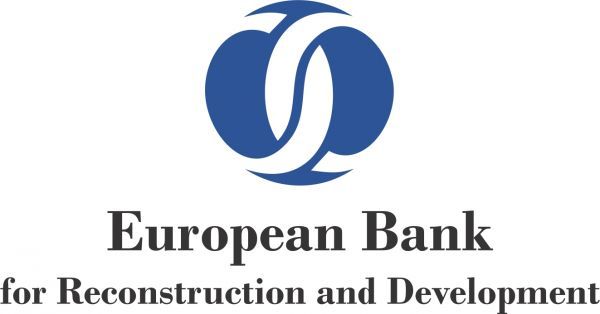 Η EBRD "παγώνει" τη δραστηριοποίησή της στην Ελλάδα για μετά τις εκλογές