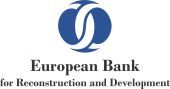 Η EBRD "παγώνει" τη δραστηριοποίησή της στην Ελλάδα για μετά τις εκλογές